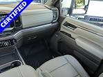 2025 Chevrolet Silverado 2500 Crew Cab 4WD Pickup for sale #SF120925 - photo 17