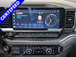 2025 Chevrolet Silverado 2500 Crew Cab 4WD Pickup for sale #SF120925 - photo 18