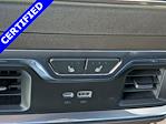 2025 Chevrolet Silverado 2500 Crew Cab 4WD Pickup for sale #SF120925 - photo 19