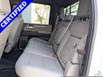 2025 Chevrolet Silverado 2500 Crew Cab 4WD Pickup for sale #SF120925 - photo 20