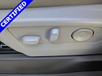 2025 Chevrolet Silverado 2500 Crew Cab 4WD Pickup for sale #SF120925 - photo 21