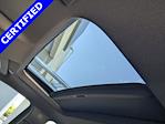 2025 Chevrolet Silverado 2500 Crew Cab 4WD Pickup for sale #SF120925 - photo 22