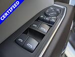 2025 Chevrolet Silverado 2500 Crew Cab 4WD Pickup for sale #SF120925 - photo 23