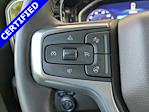 2025 Chevrolet Silverado 2500 Crew Cab 4WD Pickup for sale #SF120925 - photo 24
