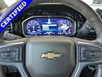 2025 Chevrolet Silverado 2500 Crew Cab 4WD Pickup for sale #SF120925 - photo 26
