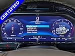 2025 Chevrolet Silverado 2500 Crew Cab 4WD Pickup for sale #SF120925 - photo 27