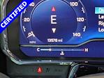 2025 Chevrolet Silverado 2500 Crew Cab 4WD Pickup for sale #SF120925 - photo 28