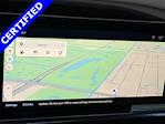 2025 Chevrolet Silverado 2500 Crew Cab 4WD Pickup for sale #SF120925 - photo 29
