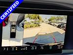 2025 Chevrolet Silverado 2500 Crew Cab 4WD Pickup for sale #SF120925 - photo 30