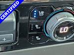 2025 Chevrolet Silverado 2500 Crew Cab 4WD Pickup for sale #SF120925 - photo 31