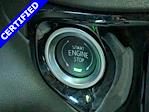 2025 Chevrolet Silverado 2500 Crew Cab 4WD Pickup for sale #SF120925 - photo 32