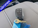 2025 Chevrolet Silverado 2500 Crew Cab 4WD Pickup for sale #SF120925 - photo 33