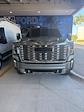 2025 GMC Sierra 2500 Crew Cab 4WD Pickup for sale #SF12698A - photo 1