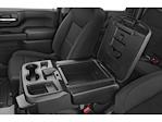 2025 GMC Sierra 2500 Crew Cab 4WD Pickup for sale #SF12698A - photo 14