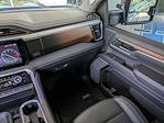 2025 GMC Sierra 2500 Crew Cab 4WD Pickup for sale #SF12698A - photo 3