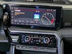 2025 GMC Sierra 2500 Crew Cab 4WD Pickup for sale #SF12698A - photo 4