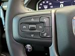 2025 GMC Sierra 2500 Crew Cab 4WD Pickup for sale #SF12698A - photo 8