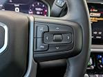 2025 GMC Sierra 2500 Crew Cab 4WD Pickup for sale #SF12698A - photo 9