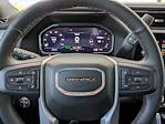 2025 GMC Sierra 2500 Crew Cab 4WD Pickup for sale #SF12698A - photo 10