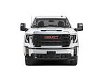 2025 GMC Sierra 2500 Crew Cab 4WD Pickup for sale #SF12698A - photo 4