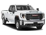 2025 GMC Sierra 2500 Crew Cab 4WD Pickup for sale #SF12698A - photo 6