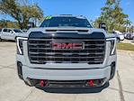 2025 GMC Sierra 3500 Crew Cab 4WD Pickup for sale #SF173189 - photo 26