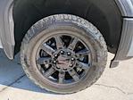2025 GMC Sierra 3500 Crew Cab 4WD Pickup for sale #SF173189 - photo 27