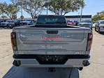 2025 GMC Sierra 3500 Crew Cab 4WD Pickup for sale #SF173189 - photo 31