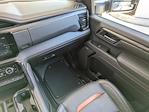 2025 GMC Sierra 3500 Crew Cab 4WD Pickup for sale #SF173189 - photo 3