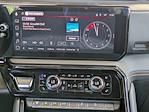 2025 GMC Sierra 3500 Crew Cab 4WD Pickup for sale #SF173189 - photo 4