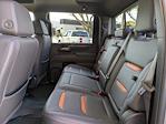 2025 GMC Sierra 3500 Crew Cab 4WD Pickup for sale #SF173189 - photo 6