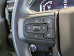 2025 GMC Sierra 3500 Crew Cab 4WD Pickup for sale #SF173189 - photo 9