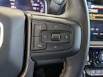 2025 GMC Sierra 3500 Crew Cab 4WD Pickup for sale #SF173189 - photo 10