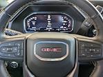 2025 GMC Sierra 3500 Crew Cab 4WD Pickup for sale #SF173189 - photo 11
