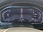2025 GMC Sierra 3500 Crew Cab 4WD Pickup for sale #SF173189 - photo 12