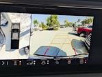 2025 GMC Sierra 3500 Crew Cab 4WD Pickup for sale #SF173189 - photo 15
