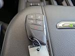 2025 GMC Sierra 3500 Crew Cab 4WD Pickup for sale #SF173189 - photo 18