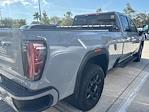 2025 GMC Sierra 3500 Crew Cab 4WD Pickup for sale #SF173189 - photo 4