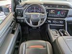 2025 GMC Sierra 3500 Crew Cab 4WD Pickup for sale #SF173189 - photo 23