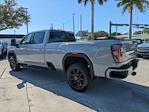2025 GMC Sierra 3500 Crew Cab 4WD Pickup for sale #SF173189 - photo 25