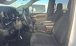 2025 Chevrolet Silverado 2500 Crew Cab 4WD Pickup for sale #SF310319 - photo 2