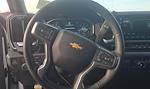2025 Chevrolet Silverado 2500 Crew Cab 4WD Pickup for sale #SF310319 - photo 3