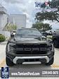 2025 Ford F-150 SuperCrew Cab 4WD Pickup for sale #SFA0045A - photo 1