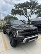 2025 Ford F-150 SuperCrew Cab 4WD Pickup for sale #SFA0045A - photo 3