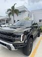 2025 Ford F-150 SuperCrew Cab 4WD Pickup for sale #SFA0045A - photo 4