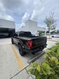 2025 Ford F-150 SuperCrew Cab 4WD Pickup for sale #SFA0045A - photo 2