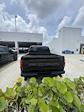 2025 Ford F-150 SuperCrew Cab 4WD Pickup for sale #SFA0045A - photo 5