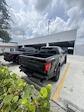 2025 Ford F-150 SuperCrew Cab 4WD Pickup for sale #SFA0045A - photo 6