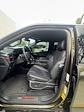 2025 Ford F-150 SuperCrew Cab 4WD Pickup for sale #SFA0045A - photo 7