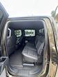 2025 Ford F-150 SuperCrew Cab 4WD Pickup for sale #SFA0045A - photo 8